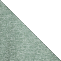 Silica Green/White