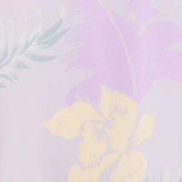 Lavender Pearl Ambrosial