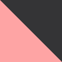 Sorbet/Shark