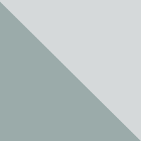 Silica Green/White