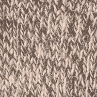 Sepia/Light Taupe