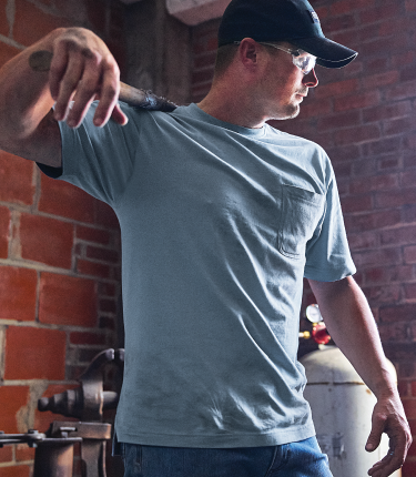 高評価！ Men's Shops Pro Bass | Apparel & Gear Outdoor ウェア