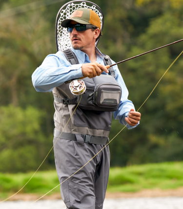 Men's Outdoor Gear & Apparel | Bass Pro Shops