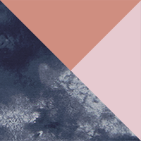 Canyon Pink