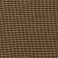 Timber Wolf Khaki
