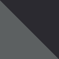 Charcoal/Black