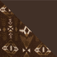 Dark Earth
