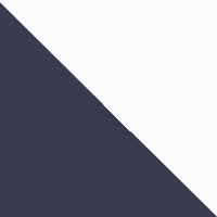 Midnight Navy