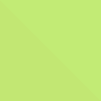 High Vis Yellow/High Vis Yellow