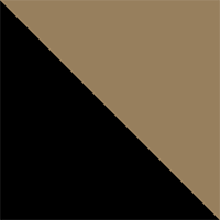 Black/Bayou