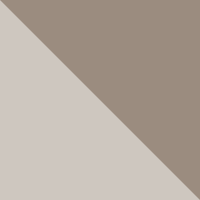 City Khaki/City Khaki