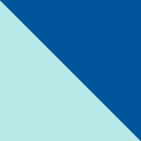 Gulf Stream/Shark