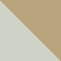 Hydro Green/Metallic Gold