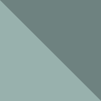 Silica Green/Silica Green