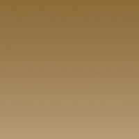Brown Gradient