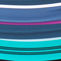 Multi Color