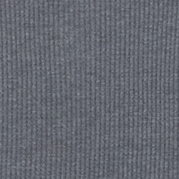Heather Gray-24