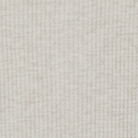 Oatmeal Heather-24