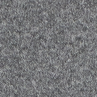 Medium Heather Grey