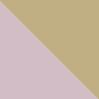 Prime Pink/Metallic Gold