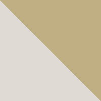 Stone/Metallic Gold