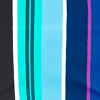 Multi Color