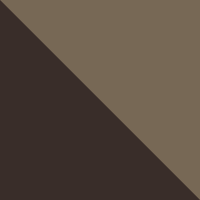 Dk Wood/Dk Wood