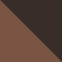 Toffee/Dk Wood