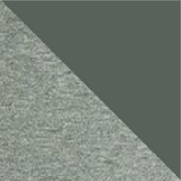 Silica Green/Silica Green