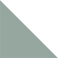 Silica Green/White