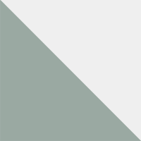 Silica Green/White