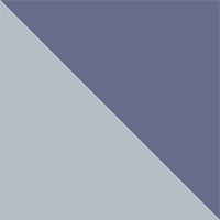 Downpour Gray/Downpour Gray