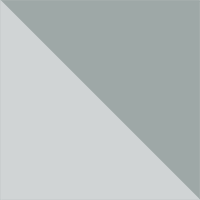 Silica Green/Silica Green