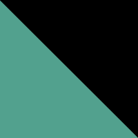 Team Kelly Green/Black
