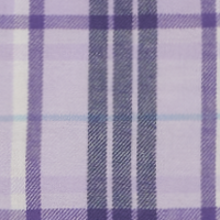 Purple Passion