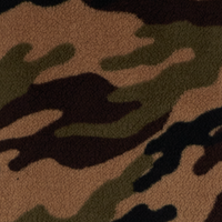 Green Camo