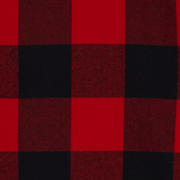 Red/Black