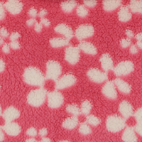 Pink Flower