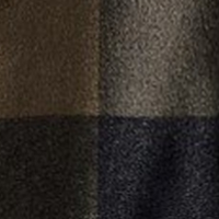 Pyrite Plaid
