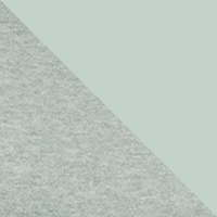 Silica Green/Silica Green