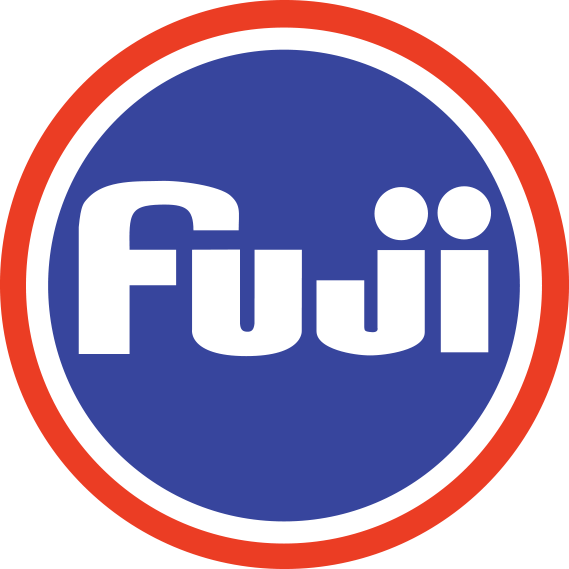 Tech logo