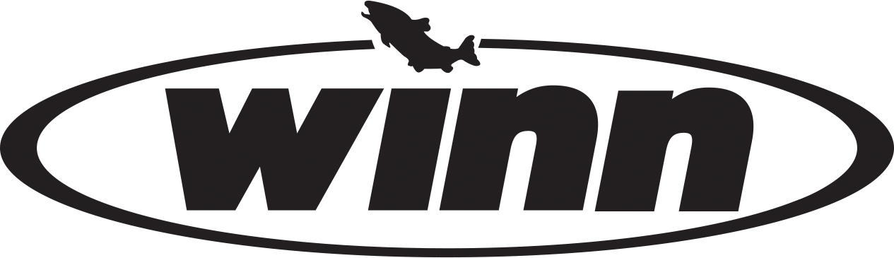 Tech logo