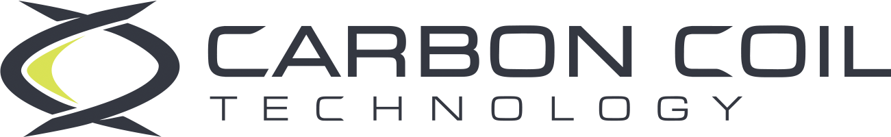 Tech logo