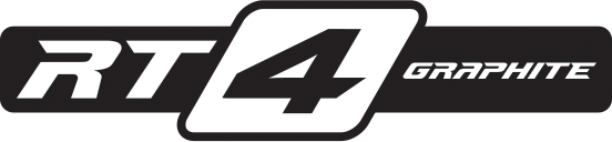 Tech logo