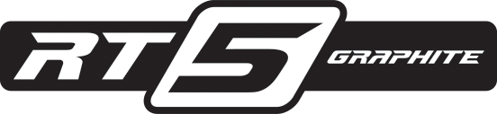 Tech logo