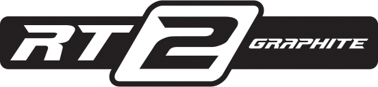 Tech logo