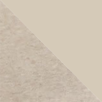 City Khaki/City Khaki