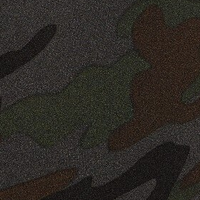 Black Ops Camo