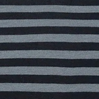 Hiker Stripe Grey