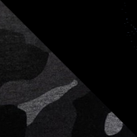 Supersize Camo/Black